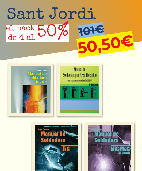 Institut Tècnic Català de la Soldadura