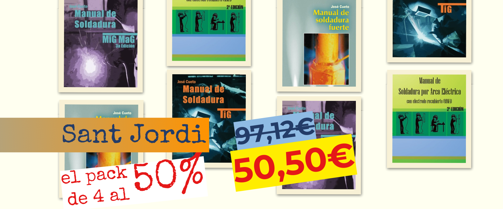 Institut Tècnic Català de la Soldadura