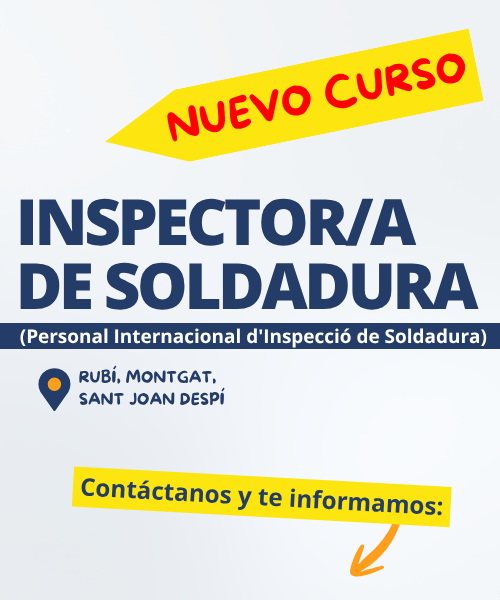 Institut Tècnic Català de la Soldadura